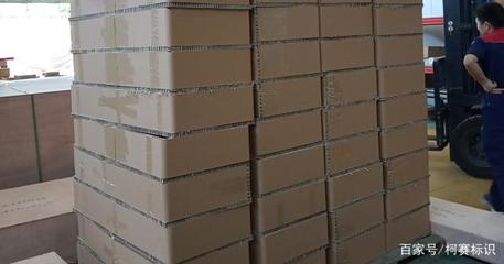 高端標識制作廠家如何通過精心包裝與互聯(lián)網(wǎng)銷售提升產(chǎn)品價值