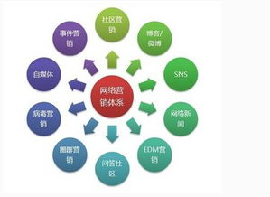 領(lǐng)創(chuàng)互聯(lián) 您身邊的互聯(lián)網(wǎng)建設(shè)與營銷專家，助力薯類銷售創(chuàng)新升級