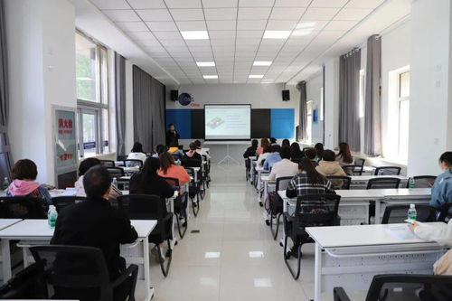 科技引領質量提升 標準化普及服務惠民——內蒙古質量標準院主題開放日活動圓滿舉辦