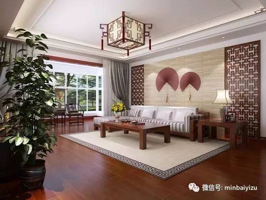 實(shí)木家具保養(yǎng)小常識