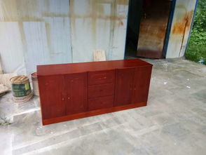 匠心筑家 南方工藝實木家具，廠家直銷構(gòu)筑品質(zhì)生活