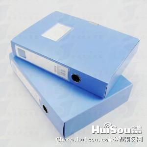 2014年深圳數碼產品收納用品價格與辦公用品行業排名分析