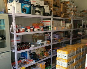 天津東麗區(qū)辦公用品批發(fā)配送與二手市場(chǎng)全解析