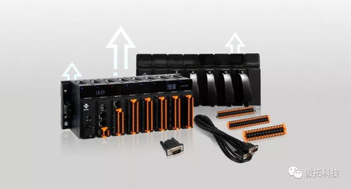 傲拓科技即將亮相廣州國際工業(yè)自動化展，引領(lǐng)智能制造新潮流