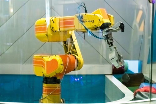 智造未來(lái) 2024年建筑機(jī)器人行業(yè)供應(yīng)鏈?zhǔn)蟠硇云髽I(yè)巡禮